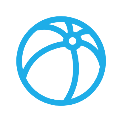 iPhone 11 Apple 64GB Branco 6,1” 12MP iOS